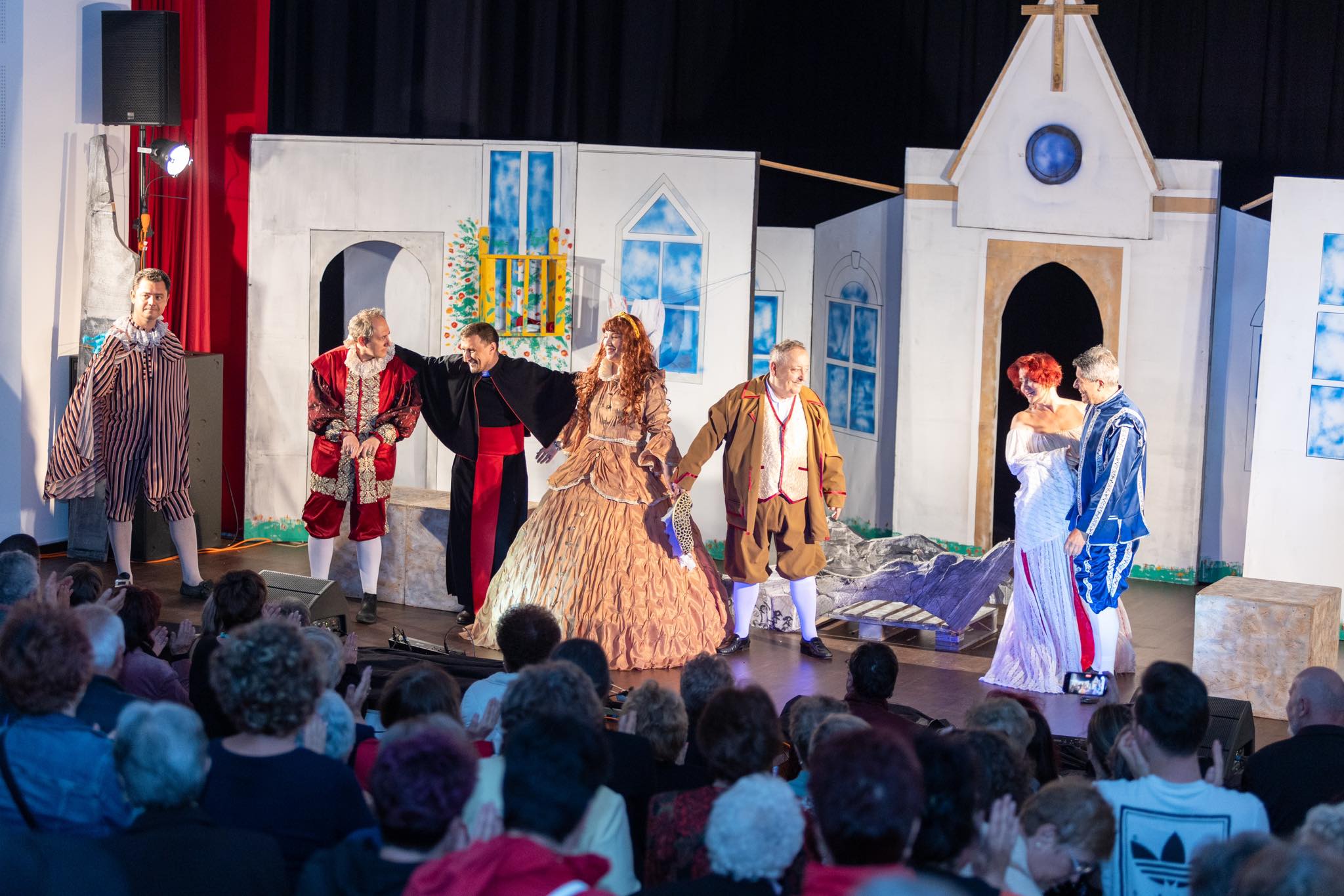 500711861_1268150328649602_4630714266375481256_n