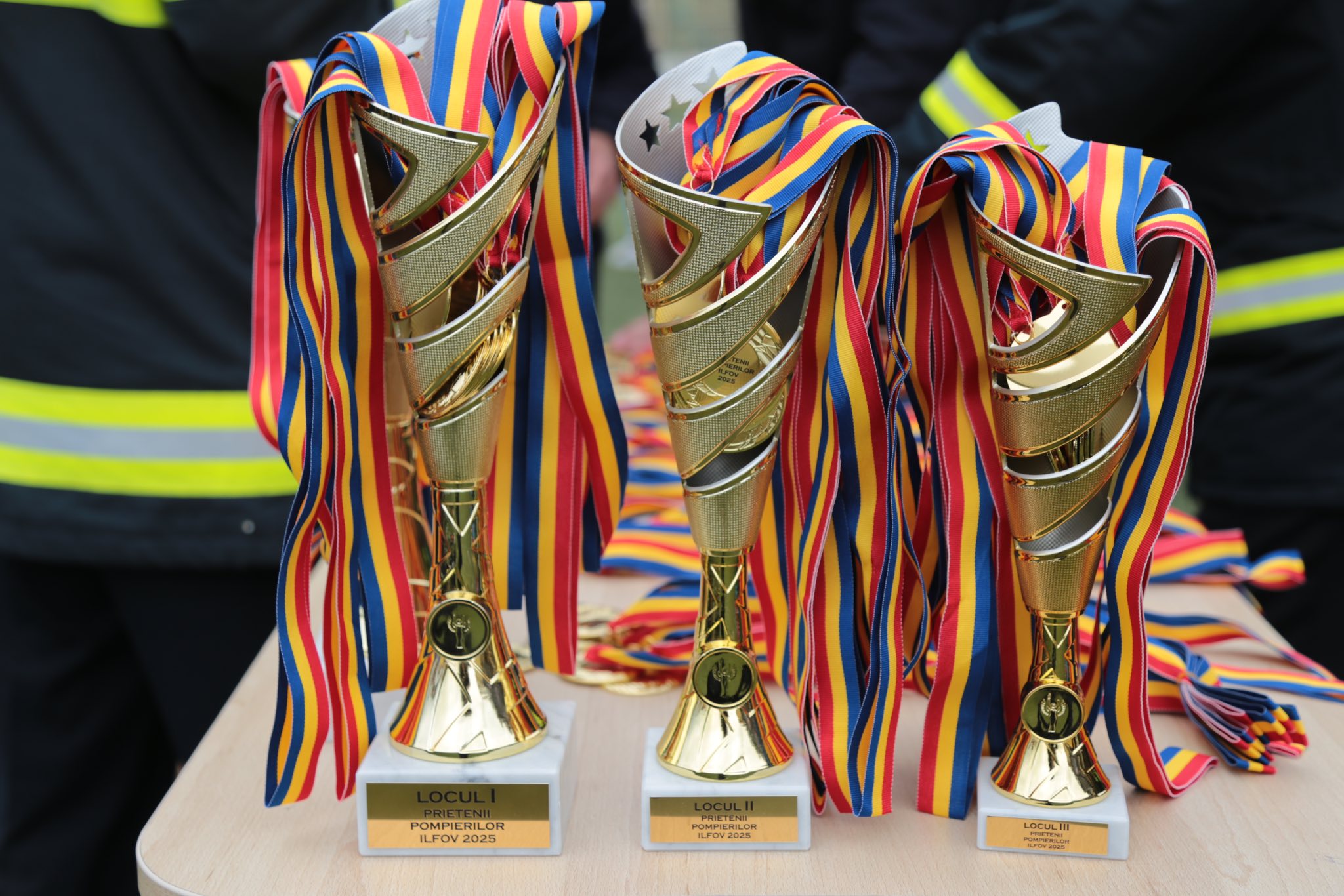 500735429_1267465572051411_8476609264487673988_n