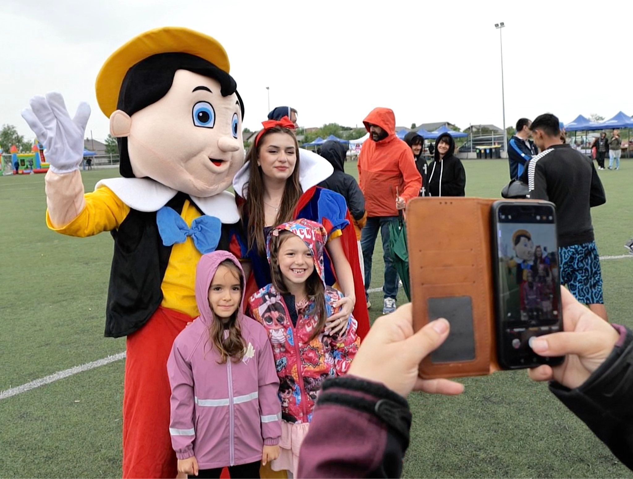 500744034_1267382378726397_6200201576281945022_n