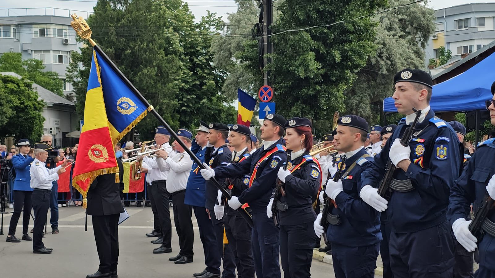 500762646_1269970495134252_5891914668125108195_n