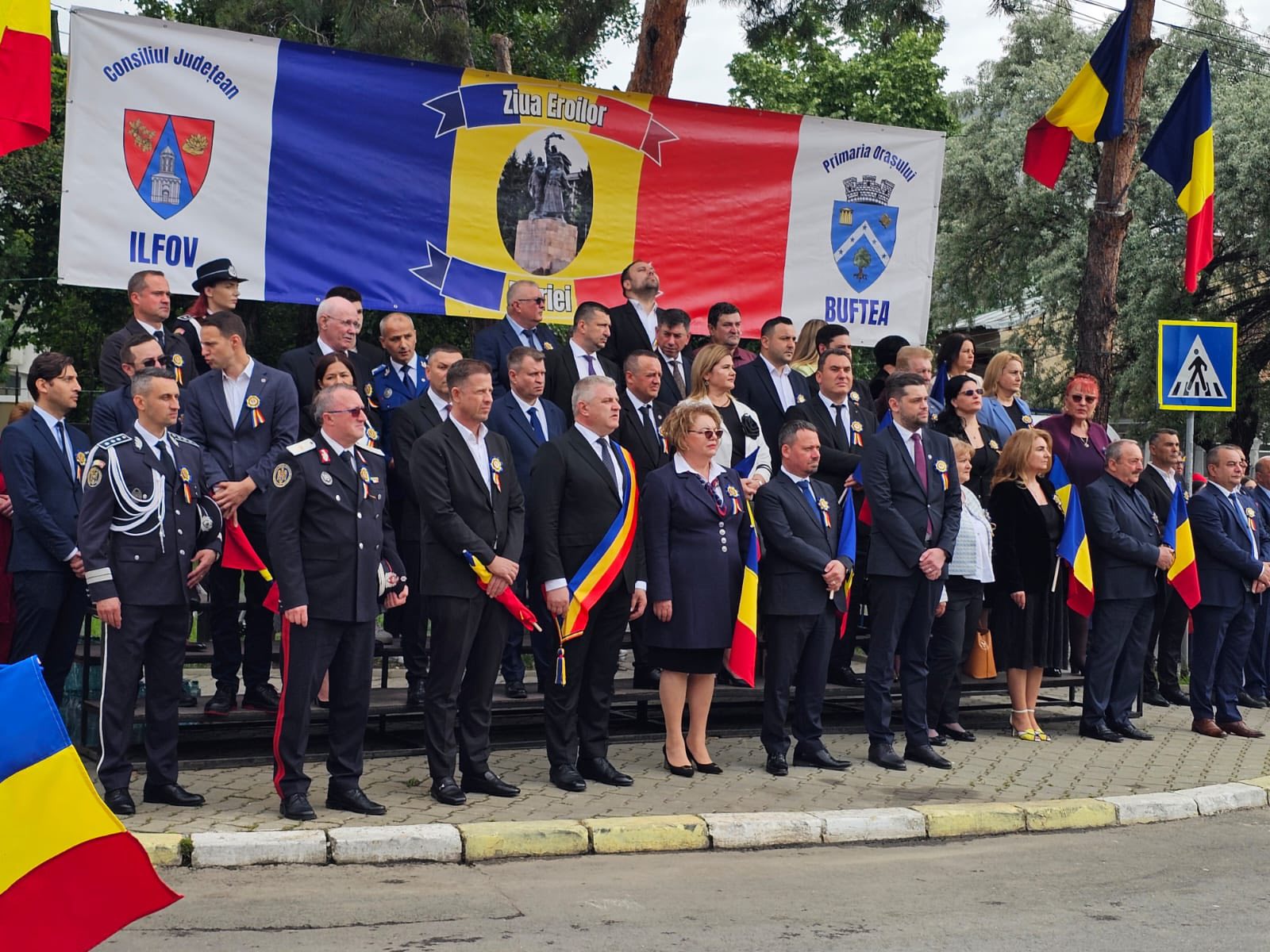 501160799_1269970801800888_6831826955977942484_n