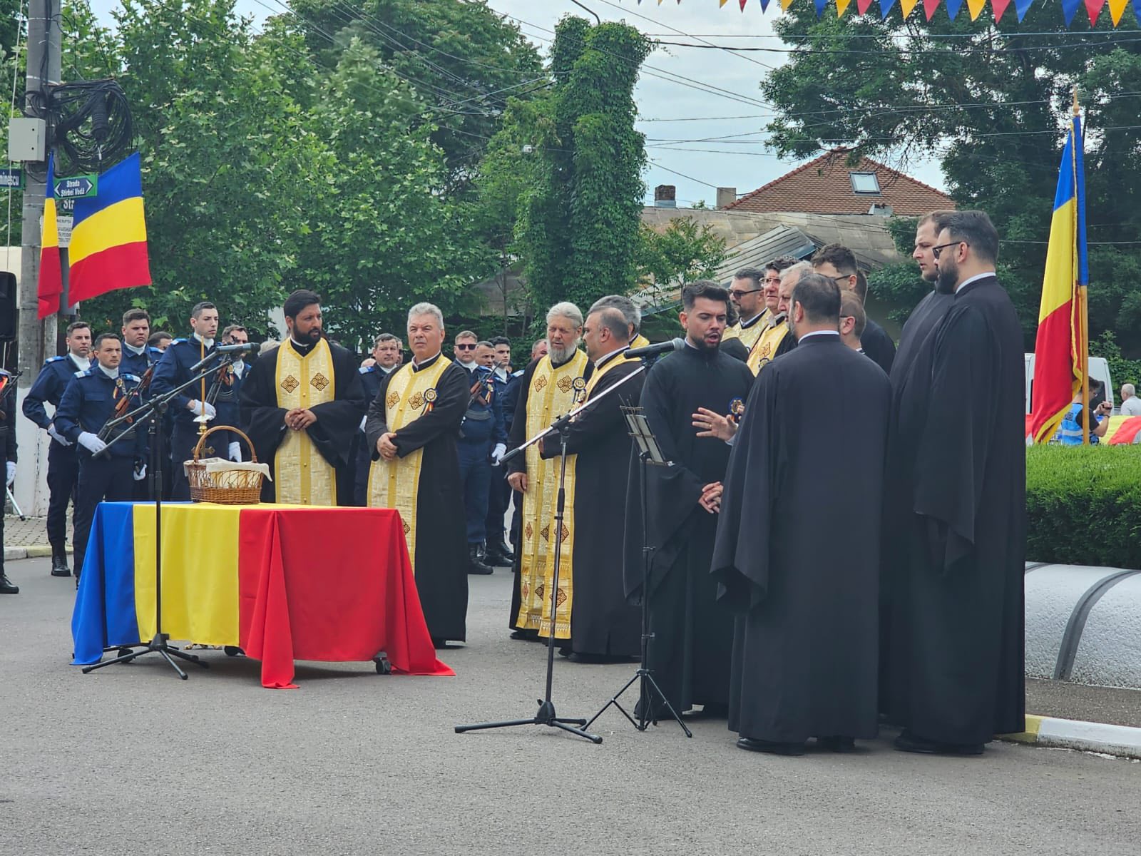 502469877_1269970841800884_7878012936677375832_n