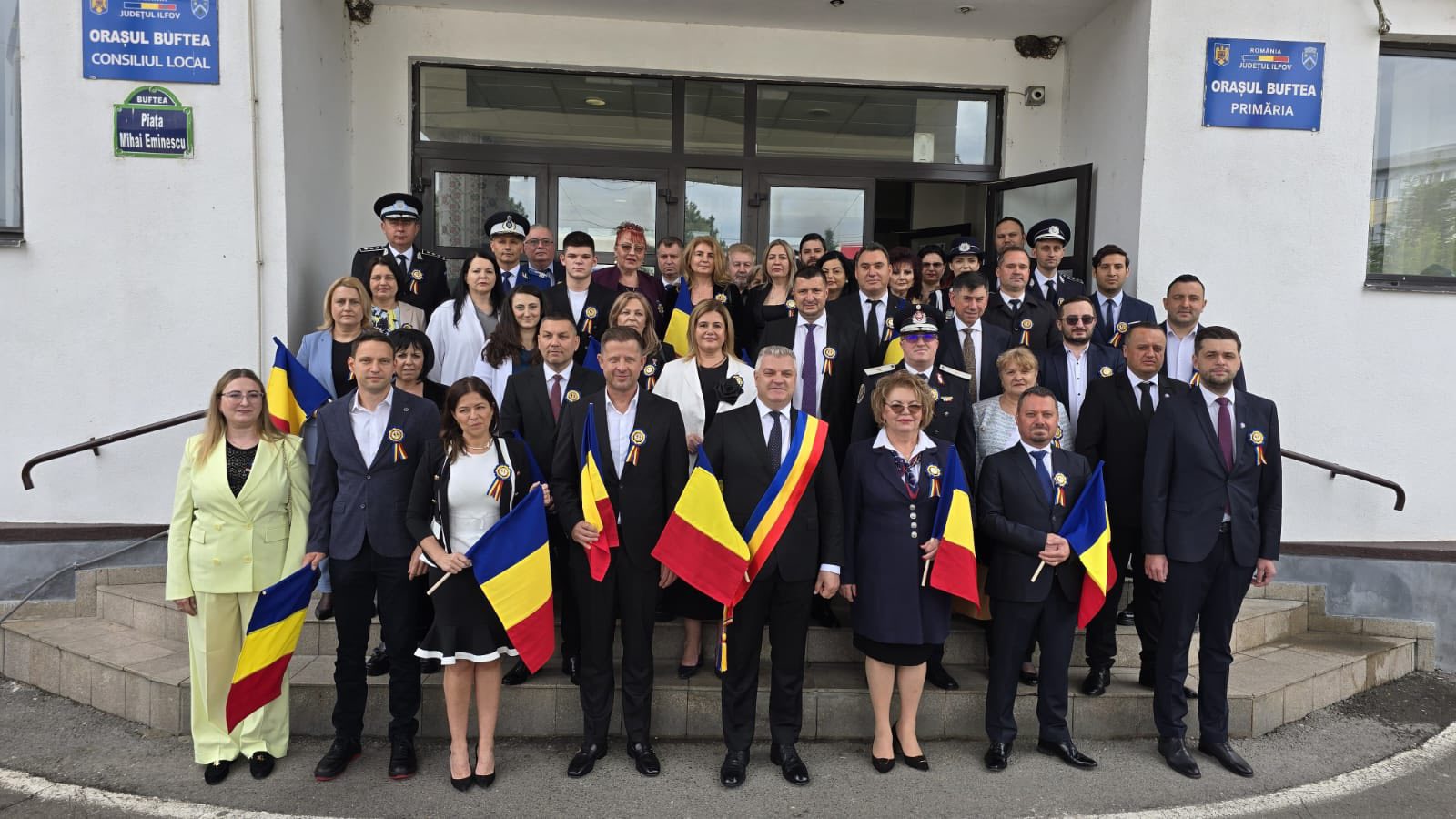 502571060_1269970441800924_623959972302644482_n