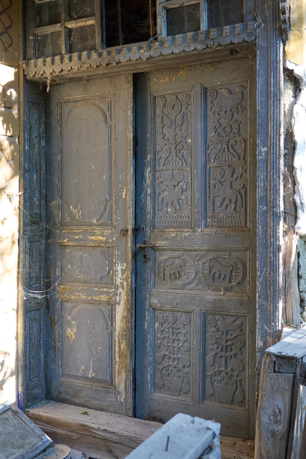 503588109_1276459327818702_404129347030848152_n