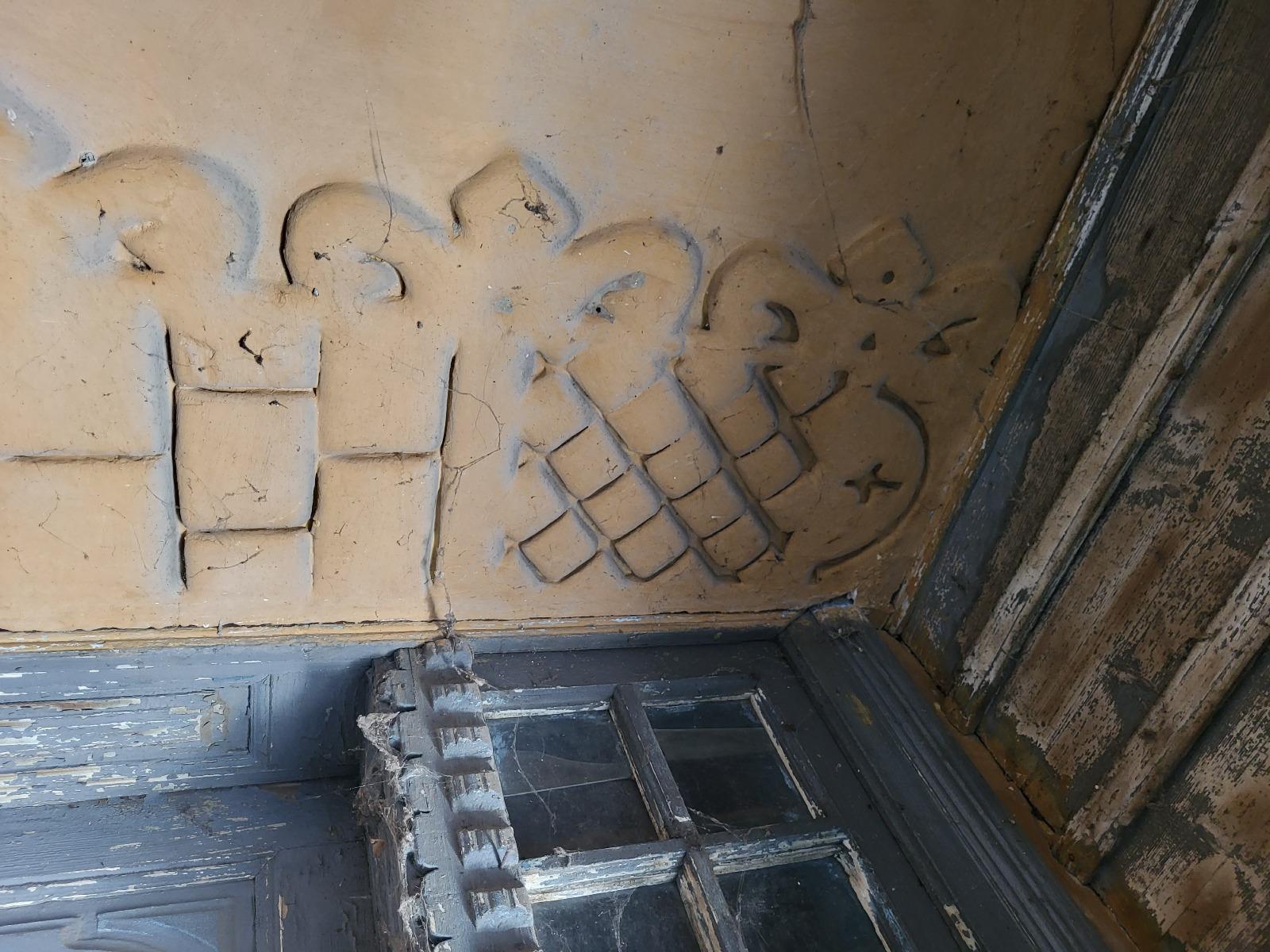 503711940_1276461217818513_1420593354030020620_n