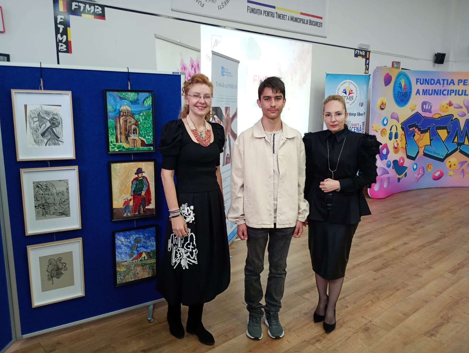 504477969_1277392154392086_1524787021917408989_n