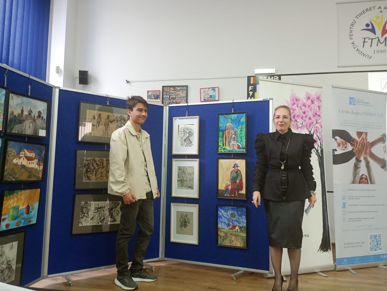 504493993_1277392244392077_2804604381903027479_n