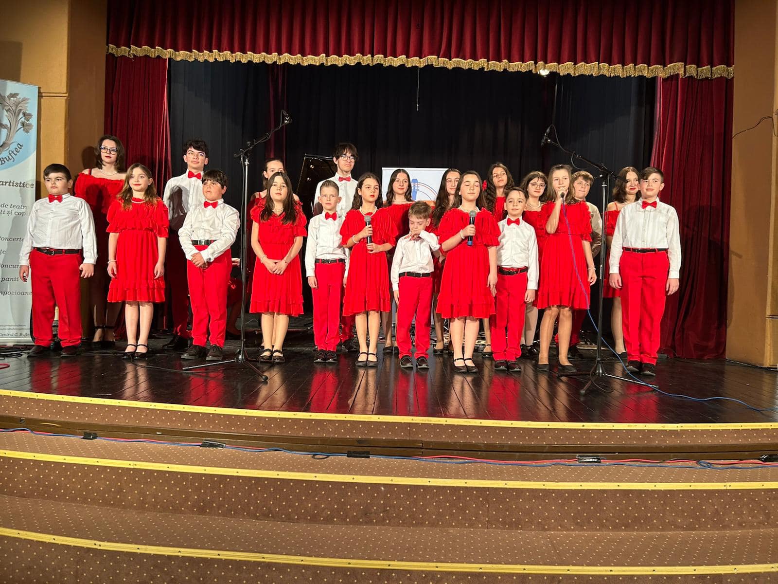 Imagine WhatsApp 2025-07-08 la 11.58.19_df8346ec