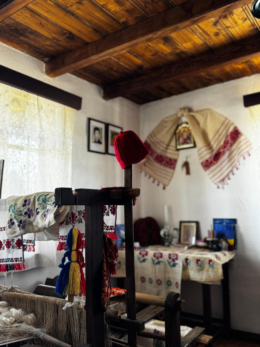 1_(1)_(1)_(1)_(1)_(1)_(1)_(1)_(1)_(1)_(1)_(1)