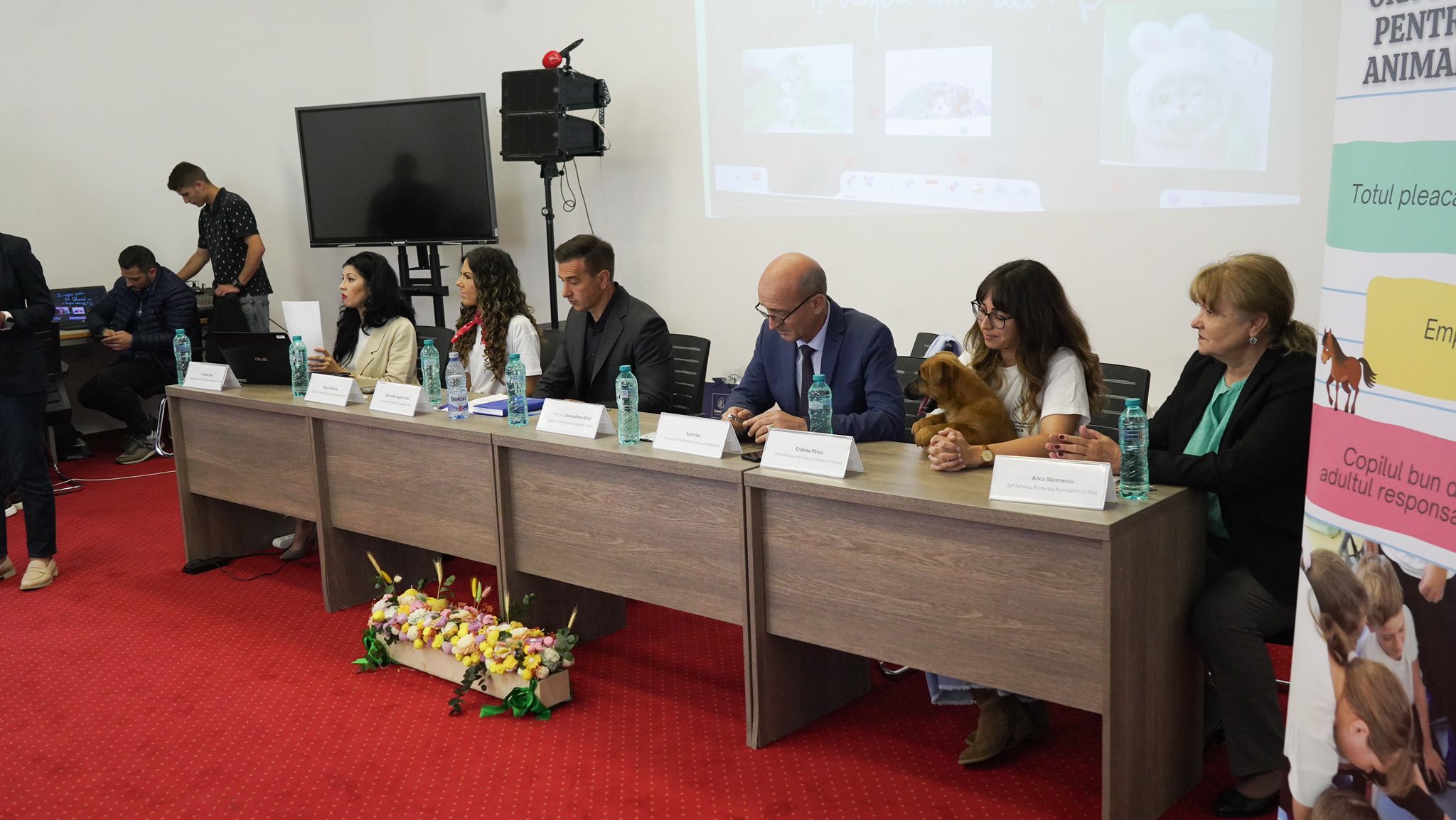 500761734_1269836478480987_8243098416724973112_n