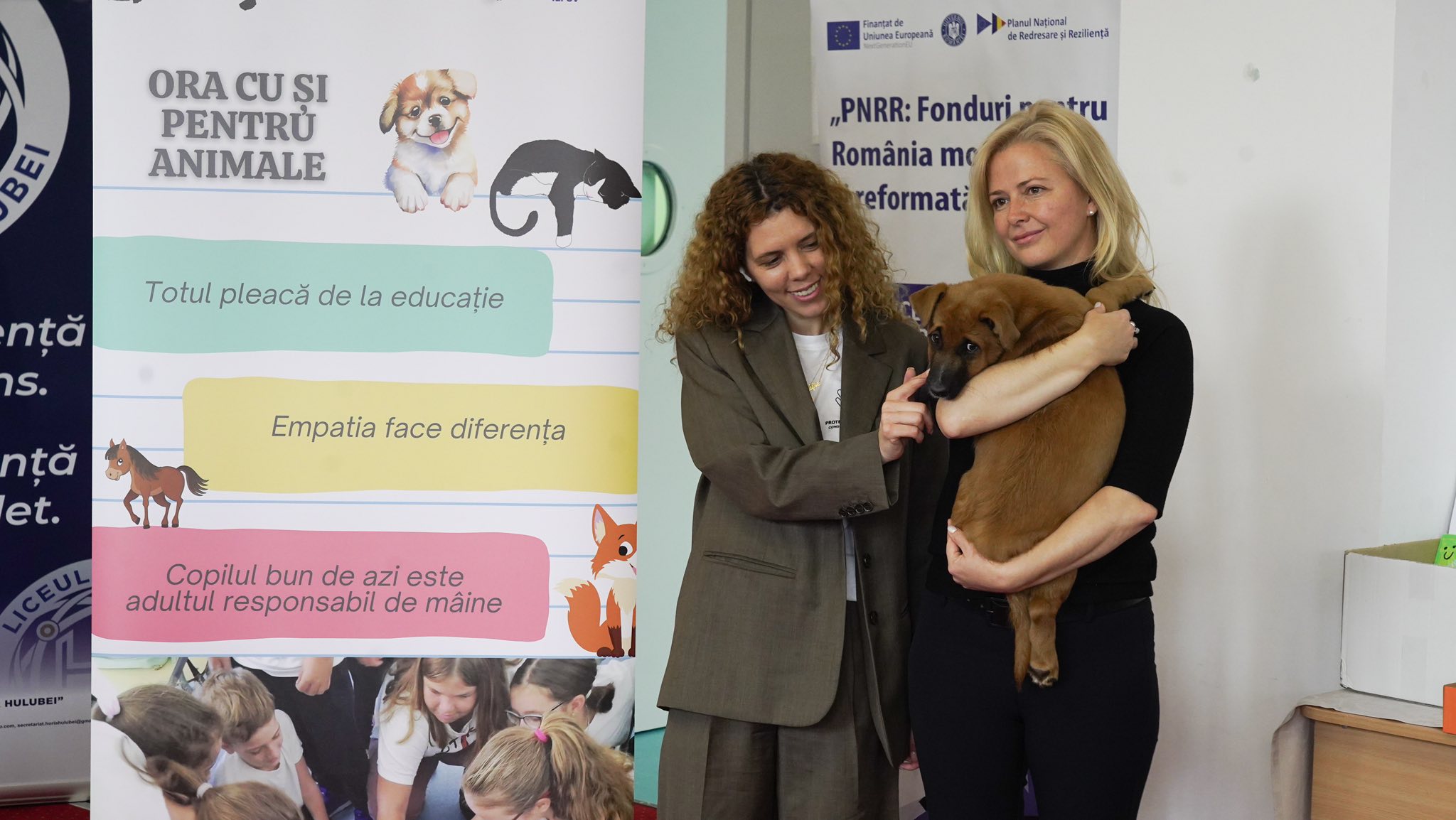 500762389_1269836245147677_2471609797976459217_n