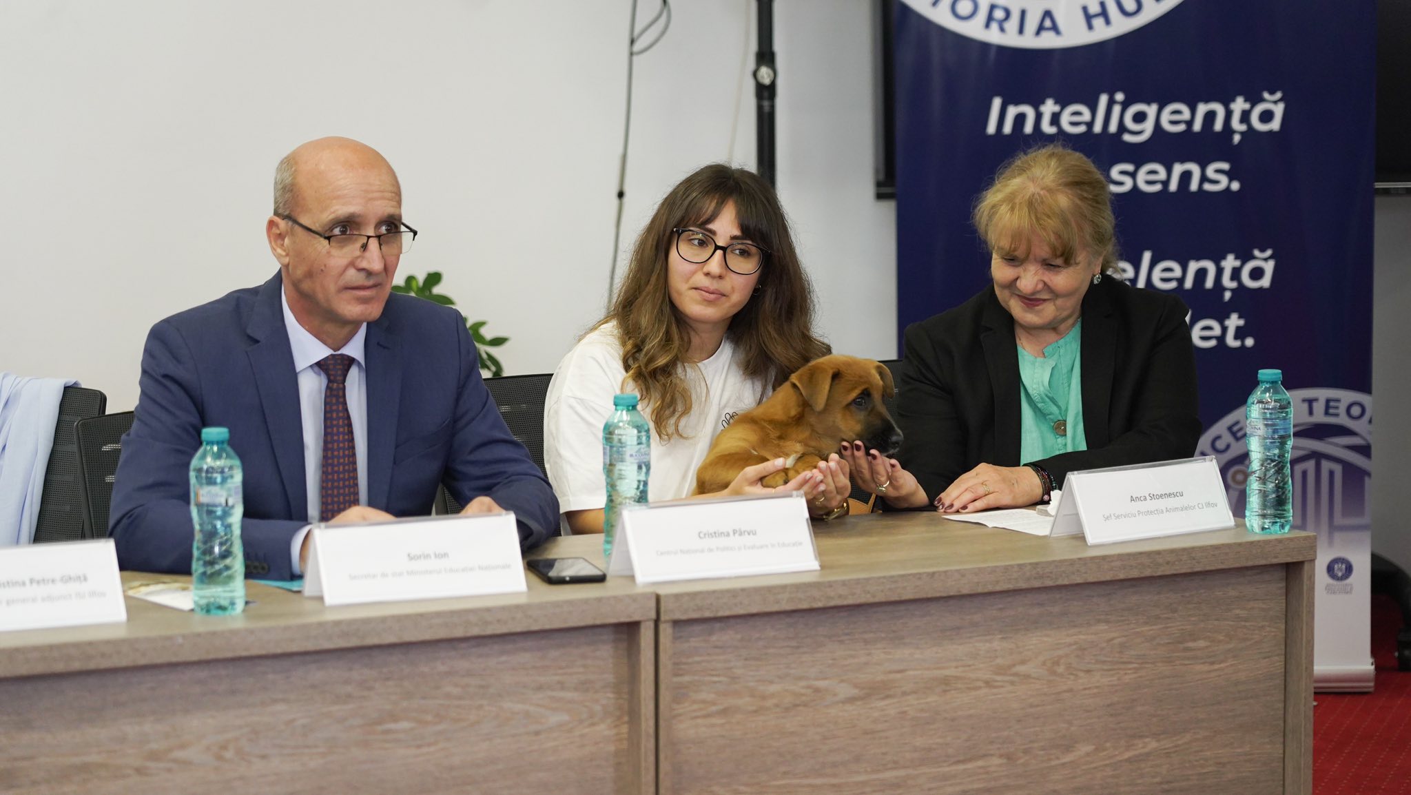 500765856_1269836608480974_1412260286391527178_n