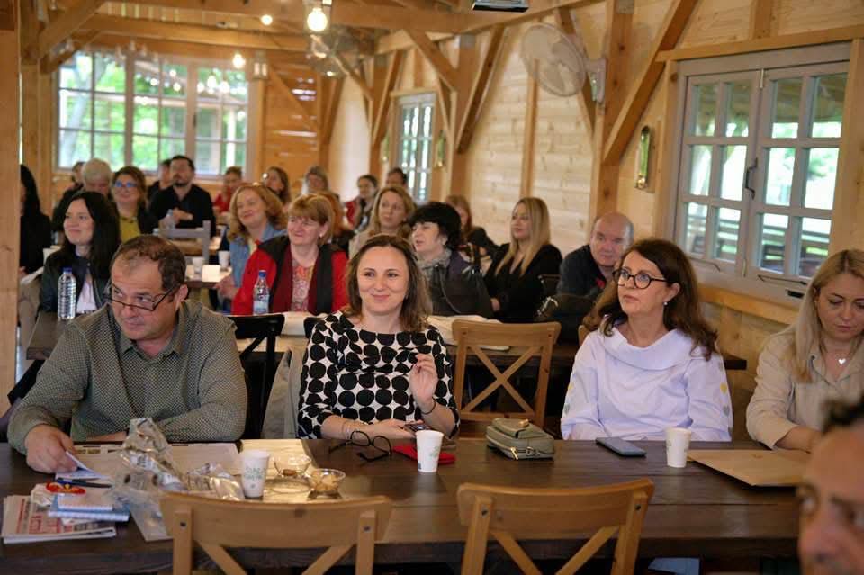 502619192_1272914958173139_3321080042601486269_n