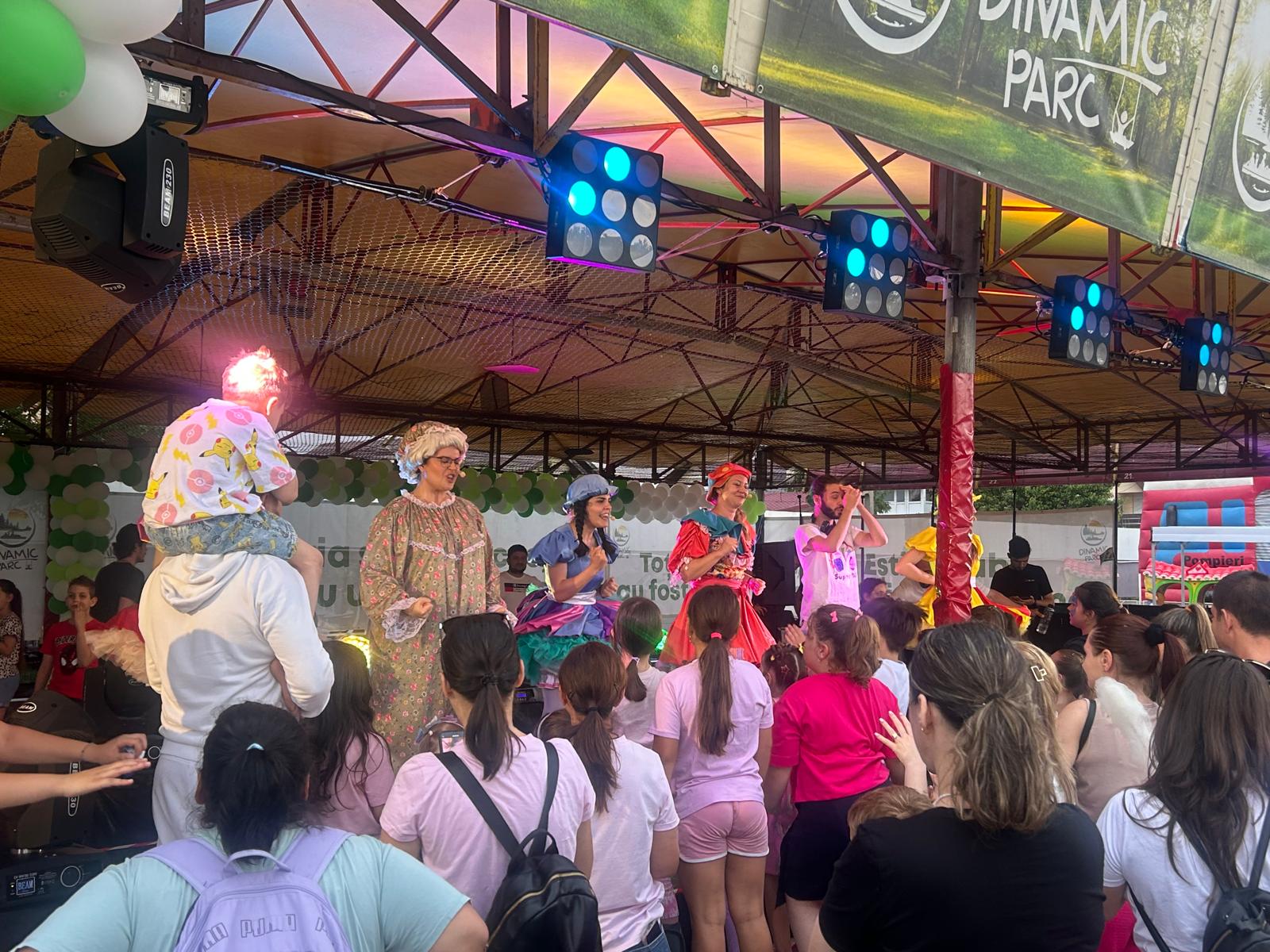 502619910_1110157461149117_5295579476364324959_n