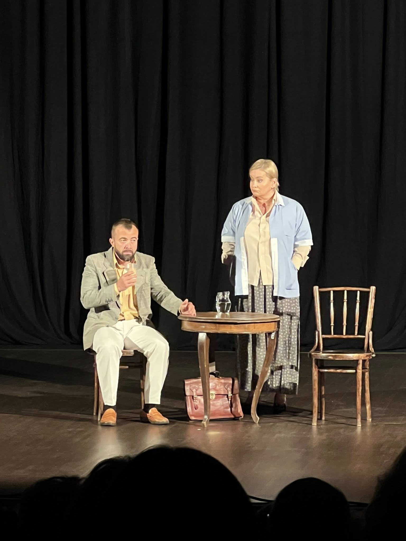 502941947_1272923524838949_8167972906567081916_n