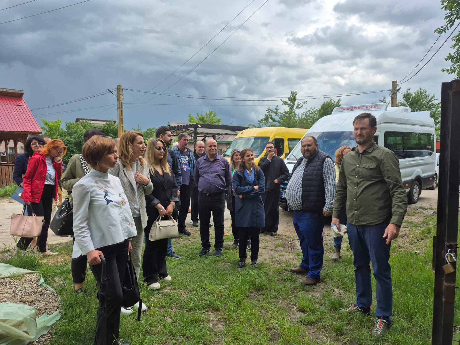 503120868_1272916594839642_4185989708976005246_n