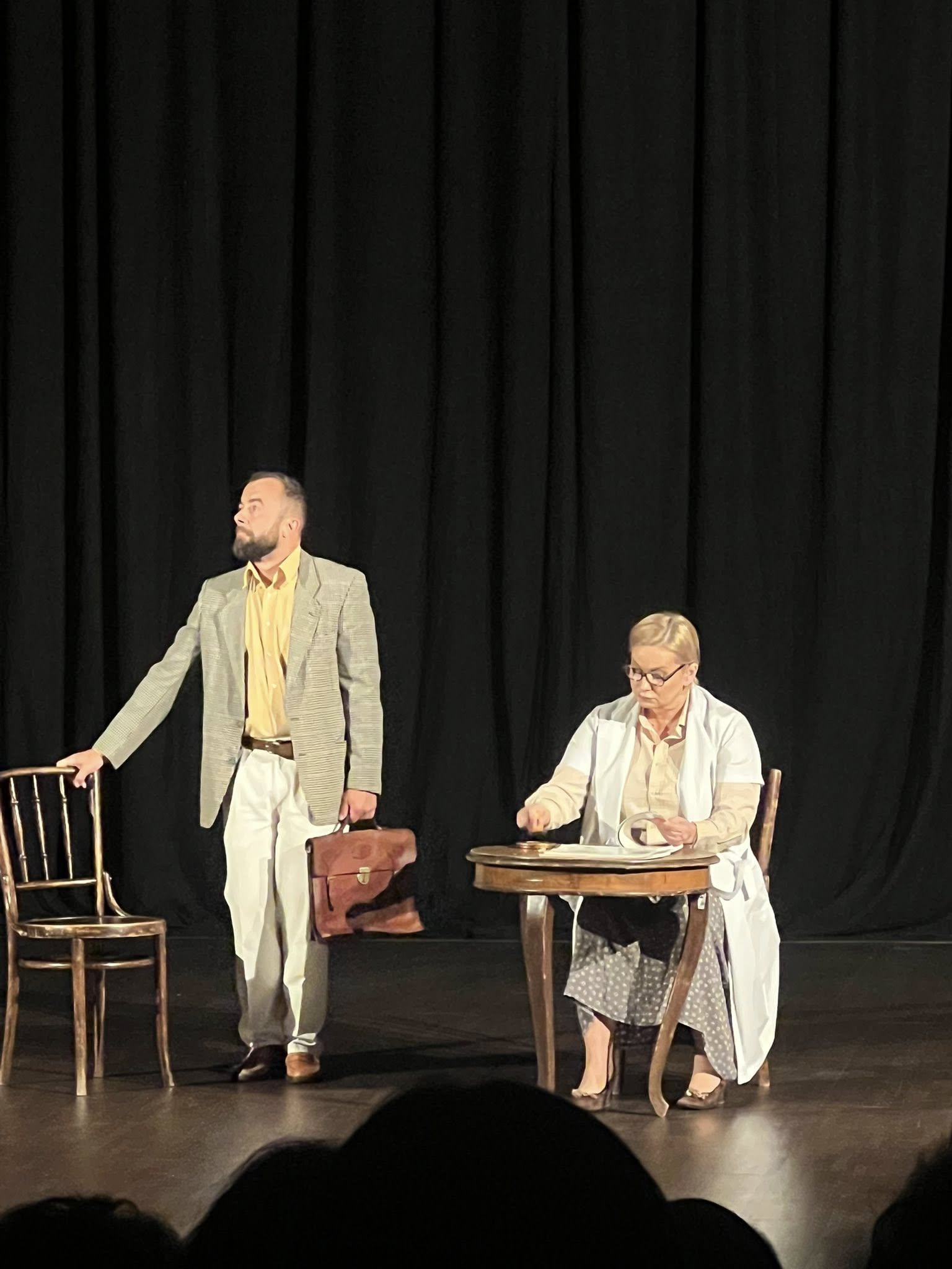 503182715_1272923588172276_8654217631471922507_n