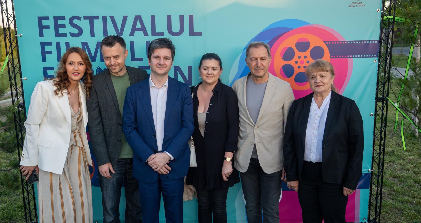 503205102_1272920154839286_60710228938473068_n