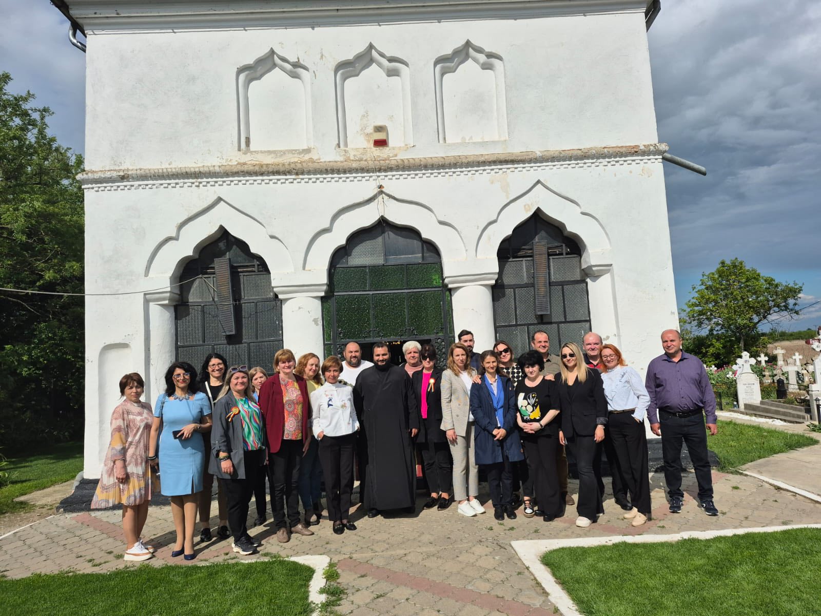 503216110_1272916651506303_6011055091986535476_n