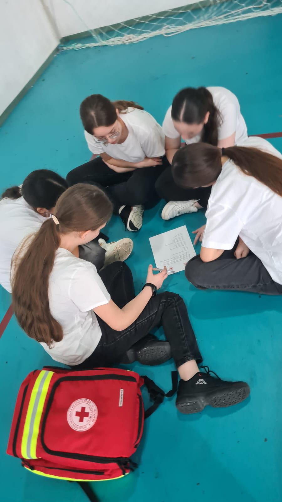 503351685_1272919011506067_6528848263241186934_n