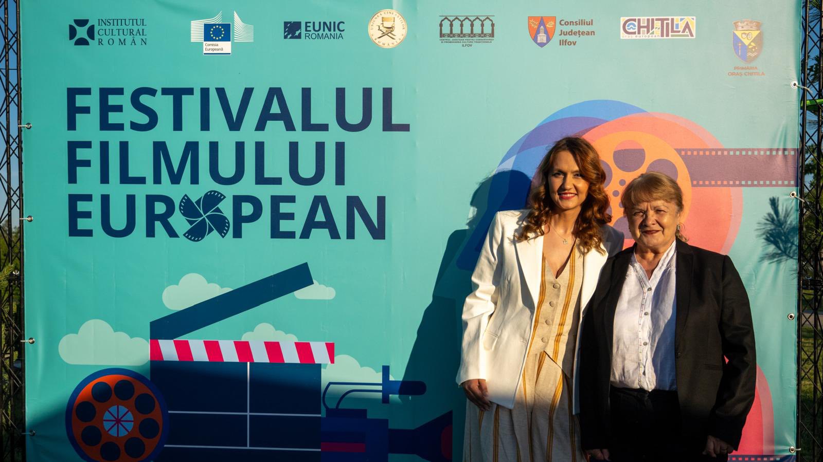 503372713_1272920118172623_5953803997045962535_n