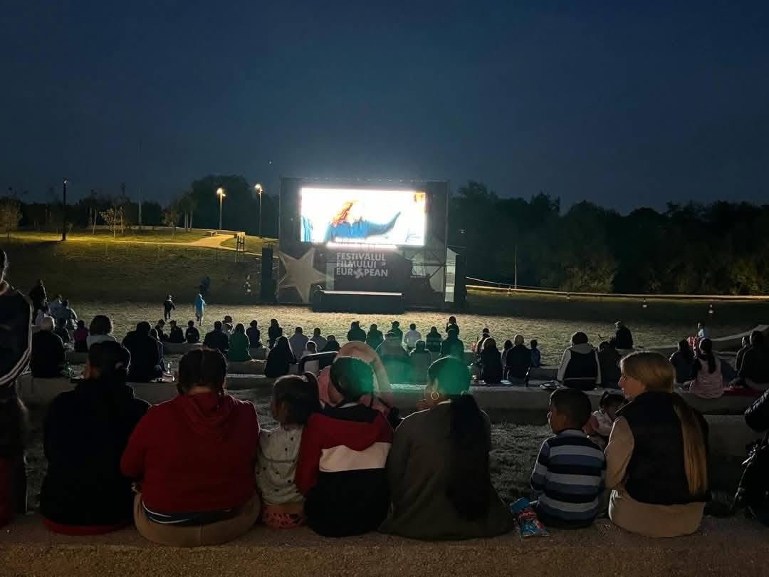 503426938_1272920168172618_547051089401928050_n