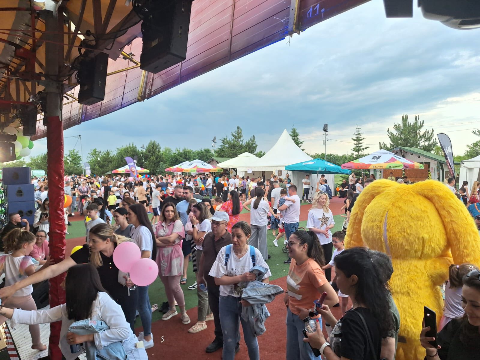 503503736_1274549204676381_4227169461979477509_n