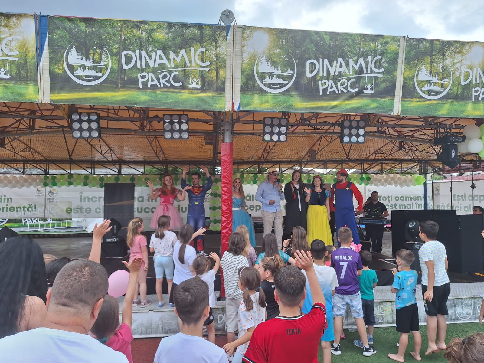 503560806_1274549084676393_2532259239722265748_n