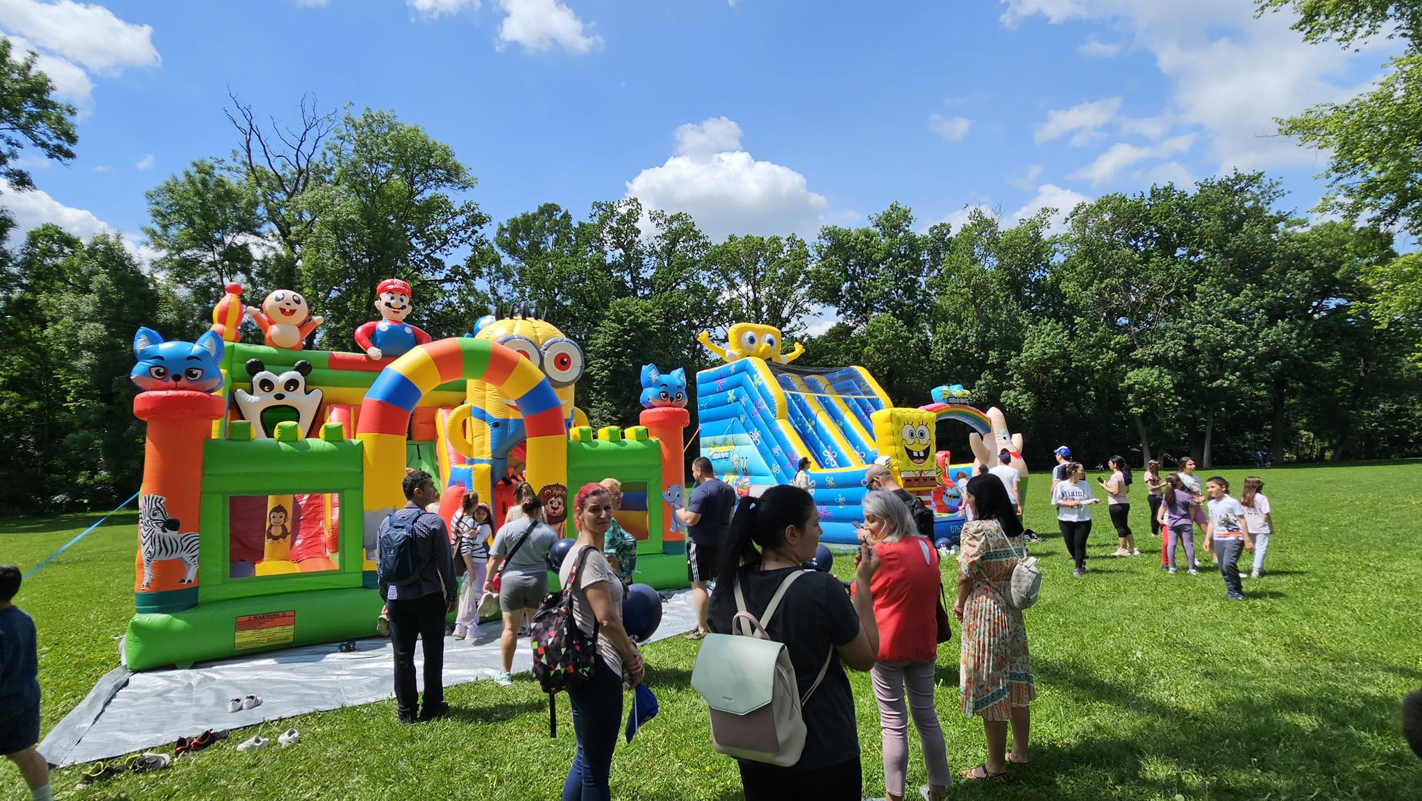 503608402_1274544648010170_2305799267310578387_n