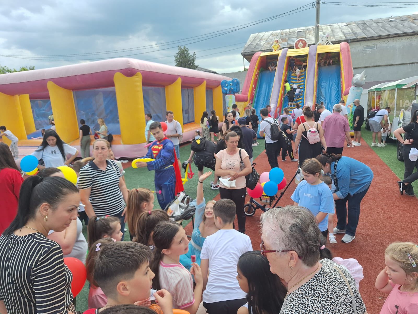 503685343_1274549128009722_7705197724978838257_n