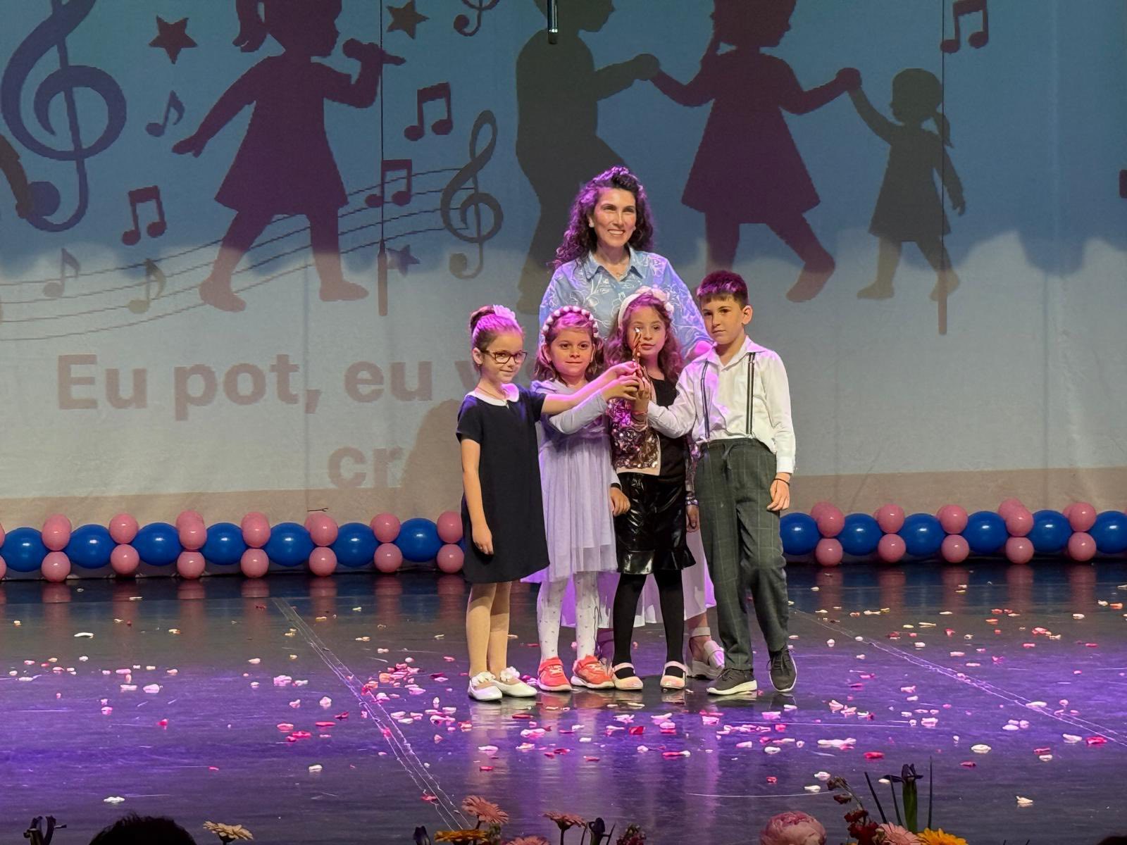 503847775_1275616641236304_1881777138055971888_n