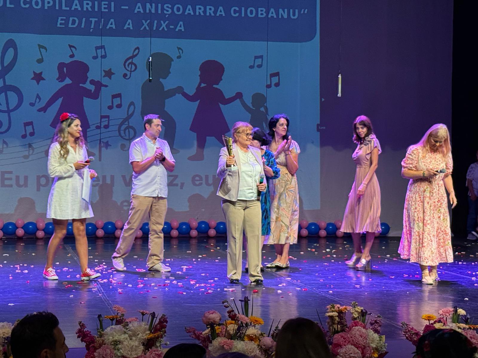 503993974_1275616574569644_8018202089014737240_n