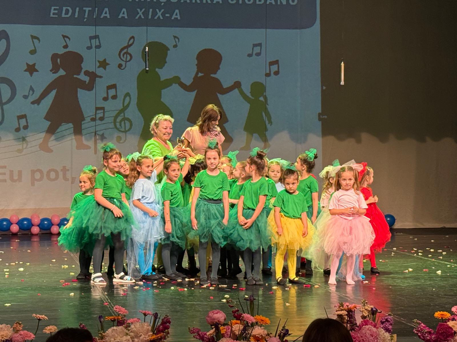 504000935_1275616007903034_6832254760096892038_n