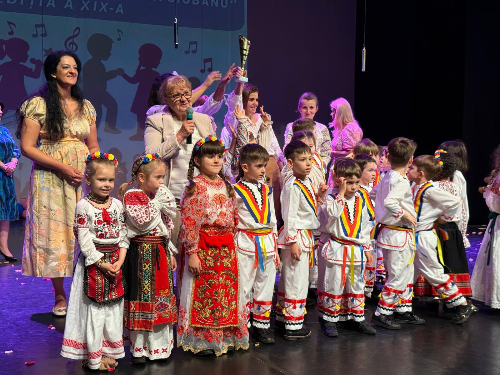 504018176_1275615924569709_3028975922116746587_n