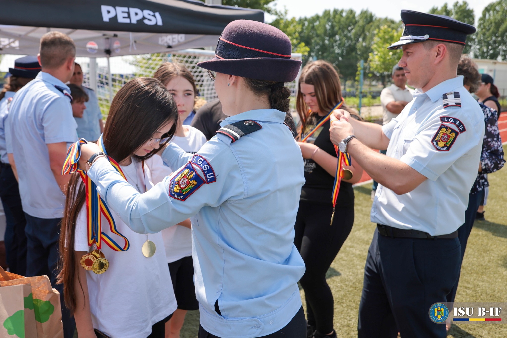 504765128_1278369924294309_8304464225455910179_n