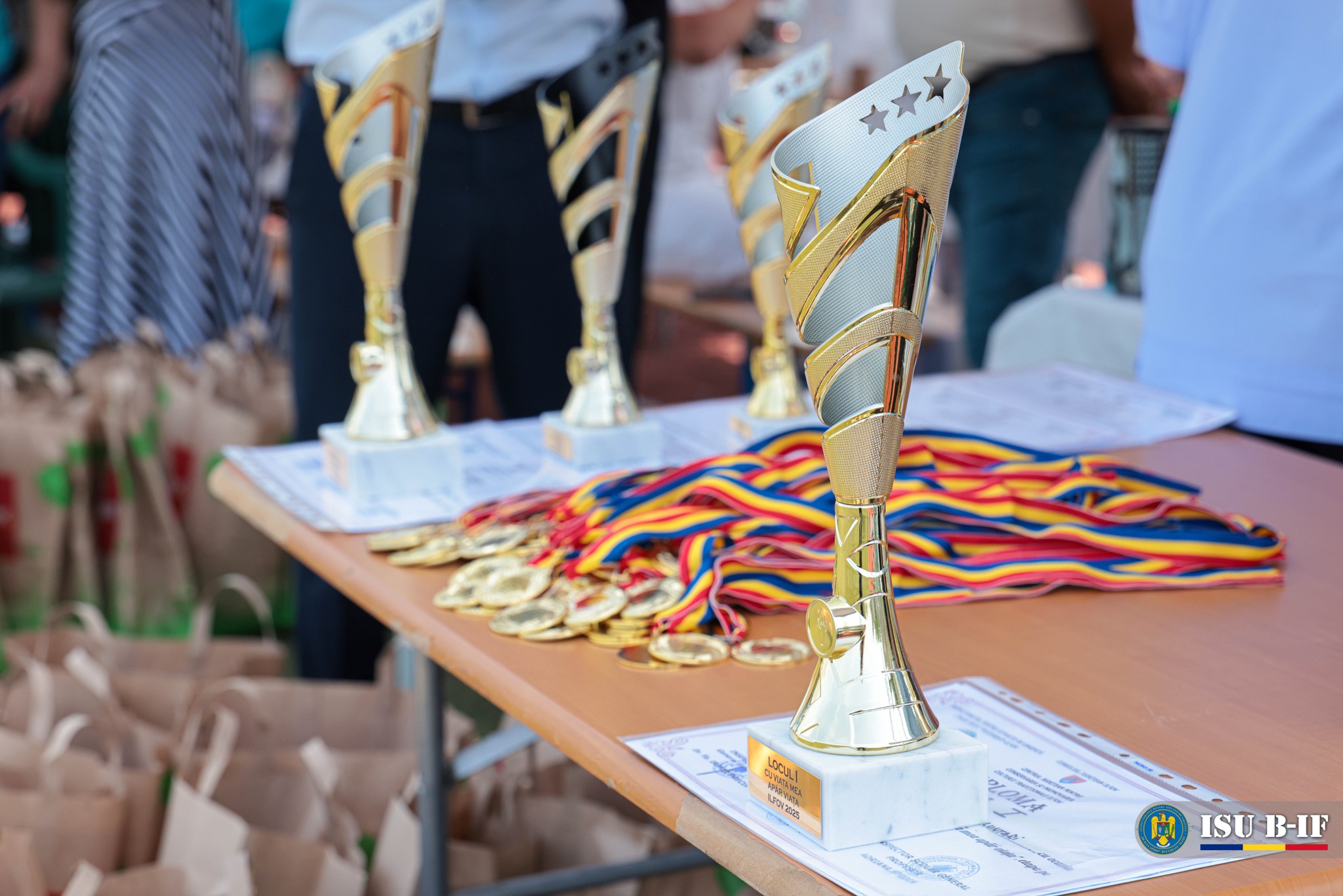 504833375_1278371490960819_1666570088933104721_n