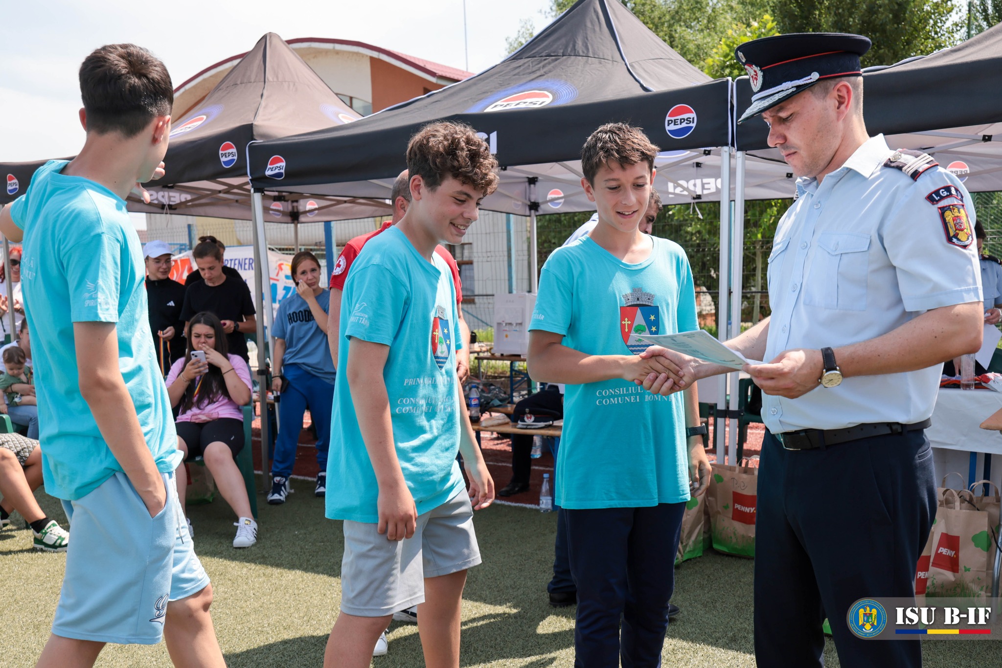 504833385_1278369944294307_1193745724999571488_n