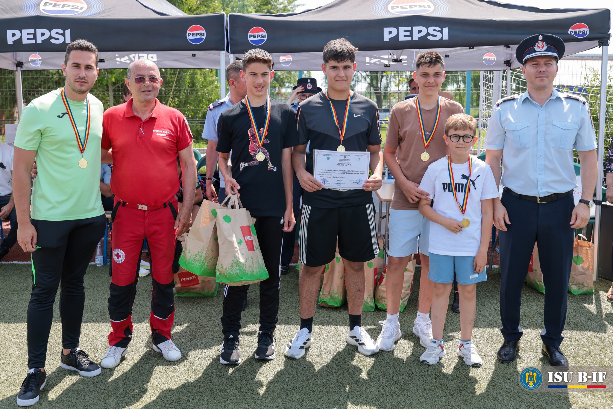 504867501_1278370000960968_1711433550311130930_n