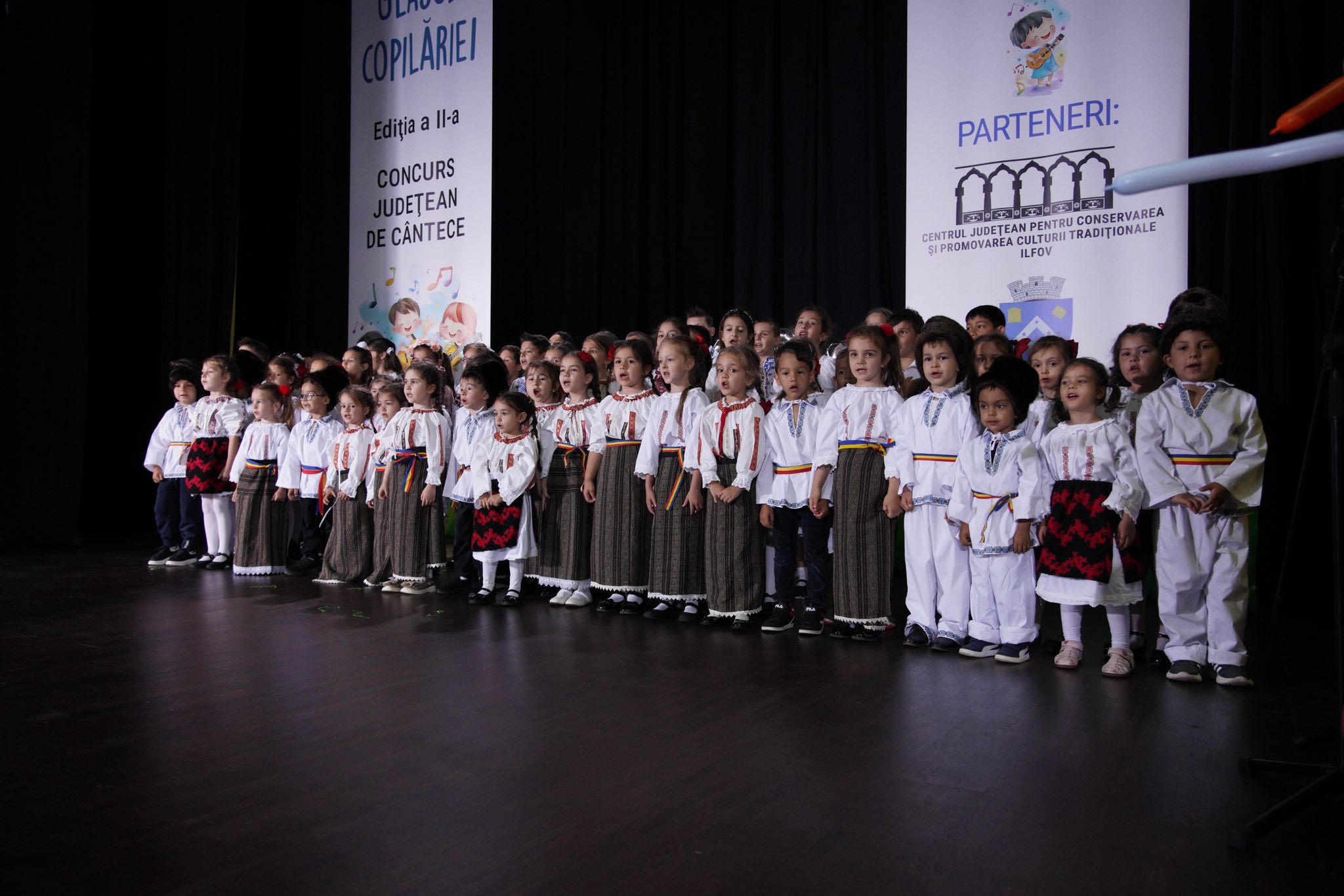 506334662_1281703487294286_5172403980146956649_n