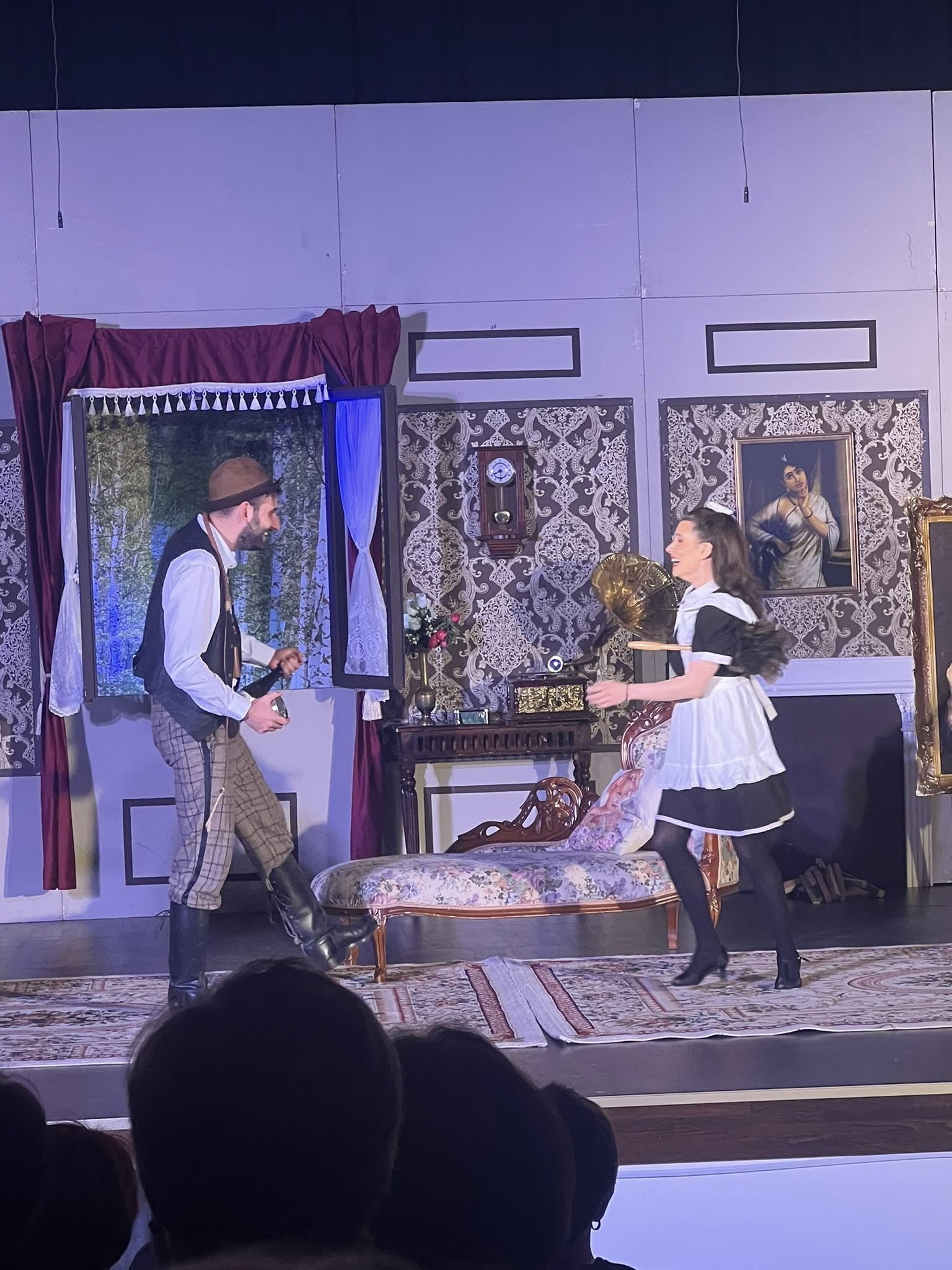 507249890_1285464696918165_4982007976799537478_n