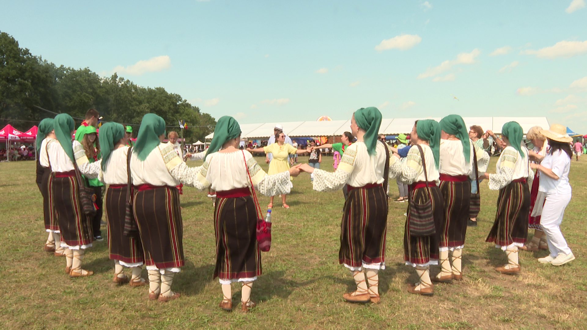 508183342_1286421000155868_9106301051289308610_n