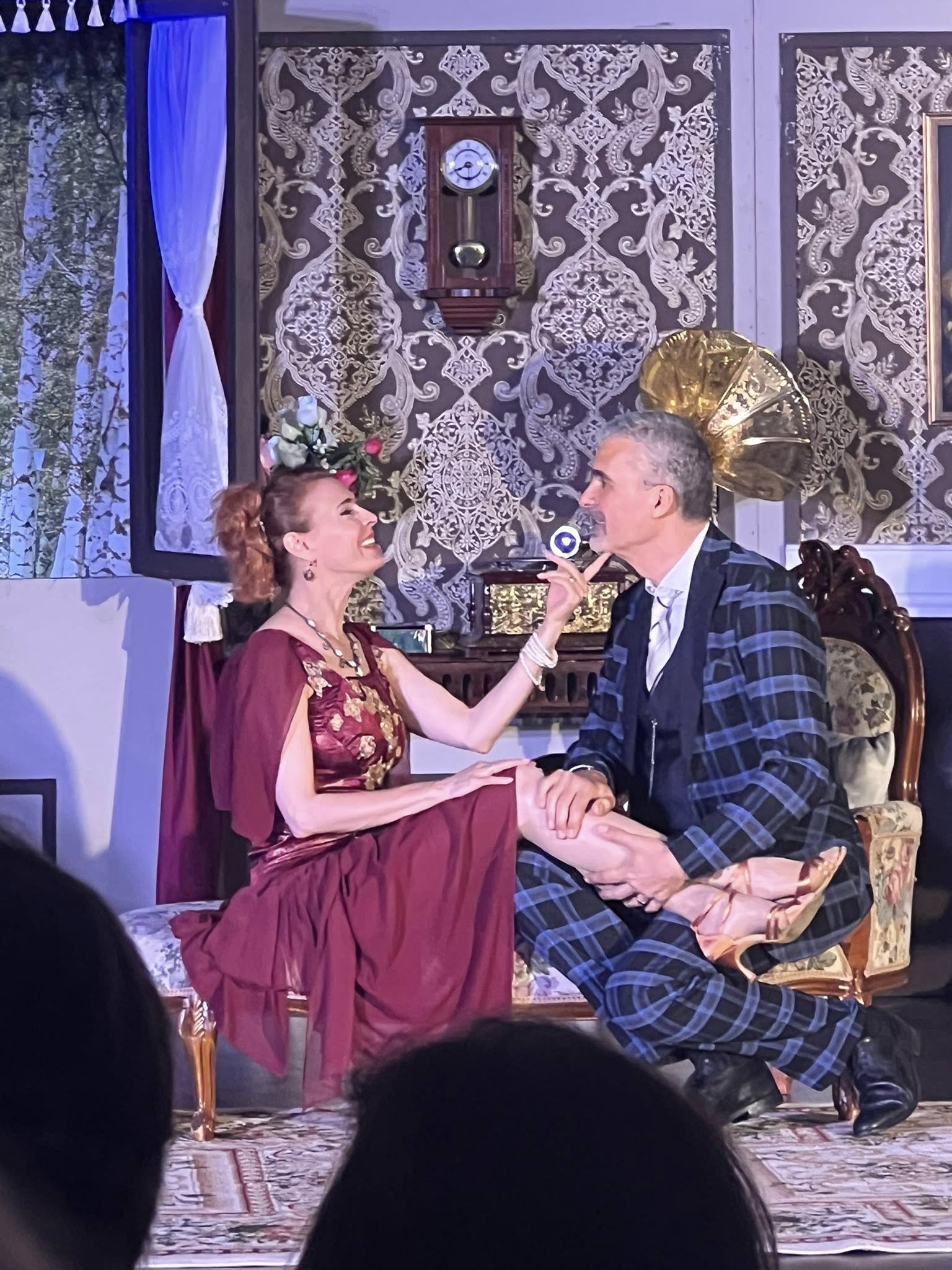 508282087_1285464666918168_6887654150724418203_n