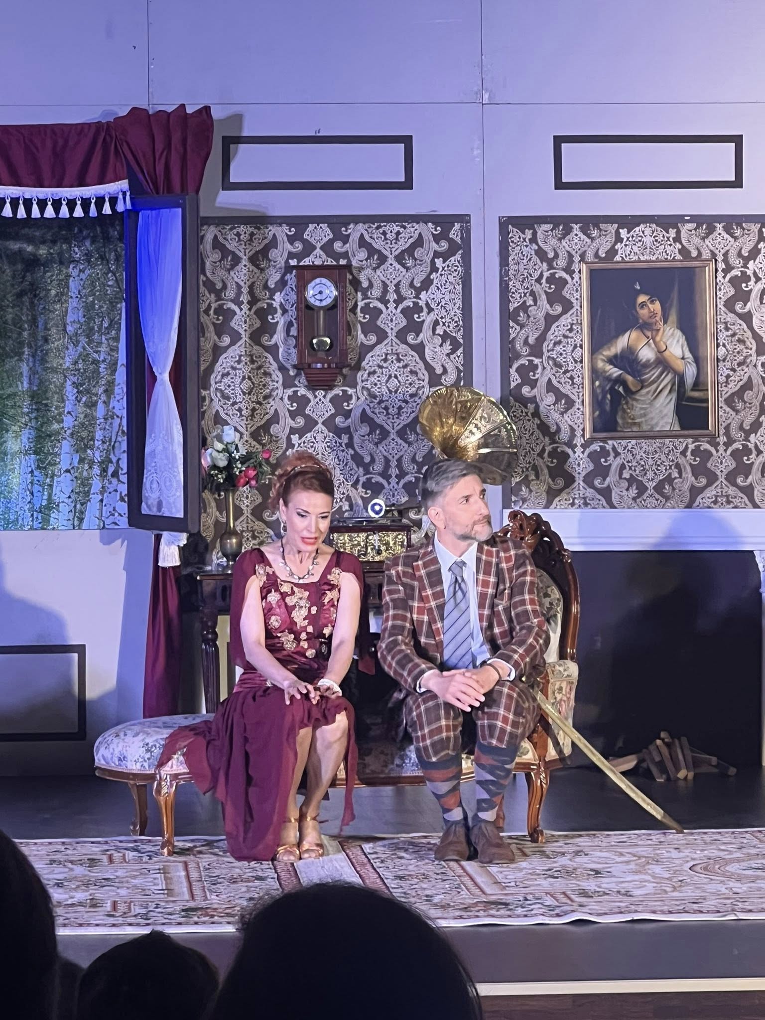 508327769_1285464790251489_8872767548994320875_n