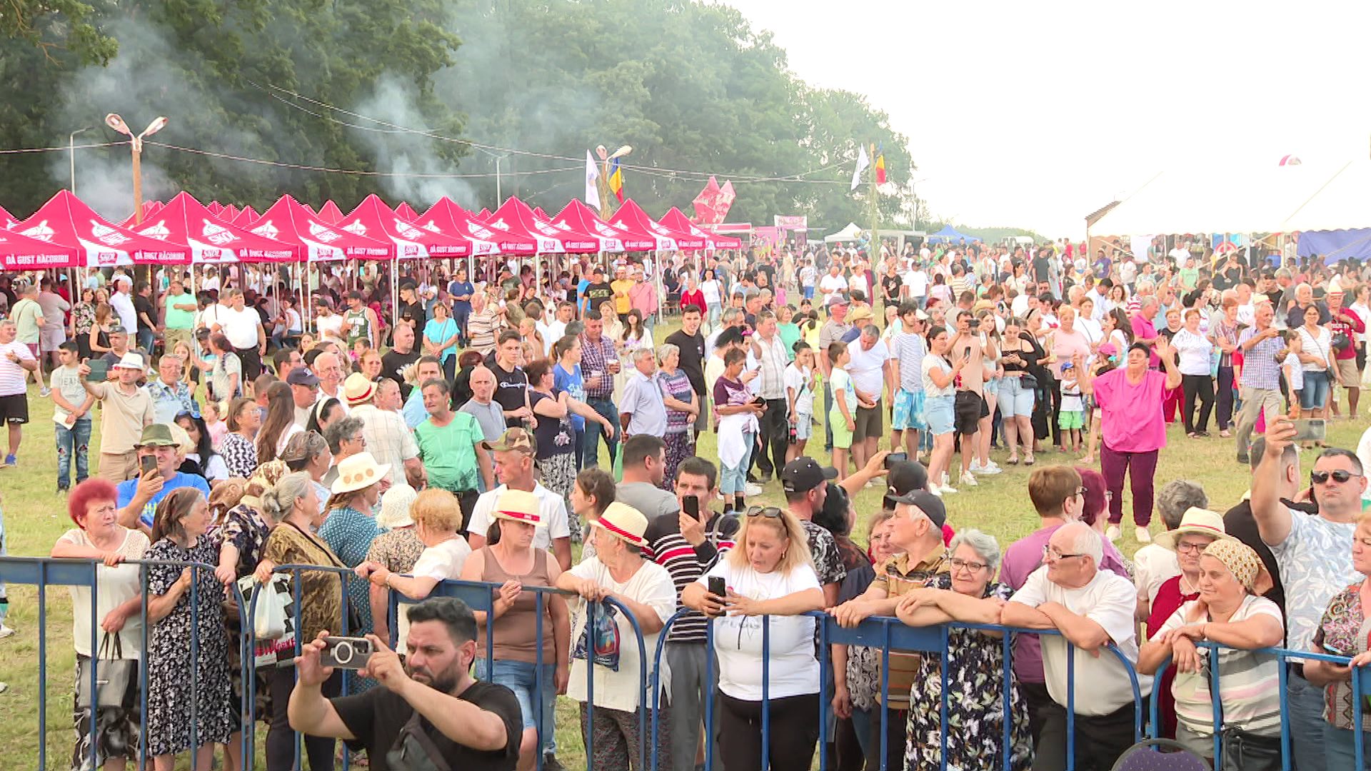 508337138_1286420740155894_2242200417057715860_n