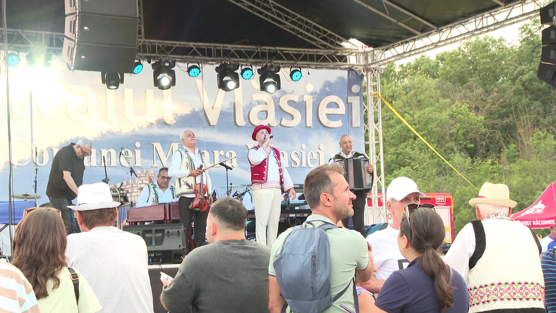 508364201_1286420640155904_8971508877270797234_n