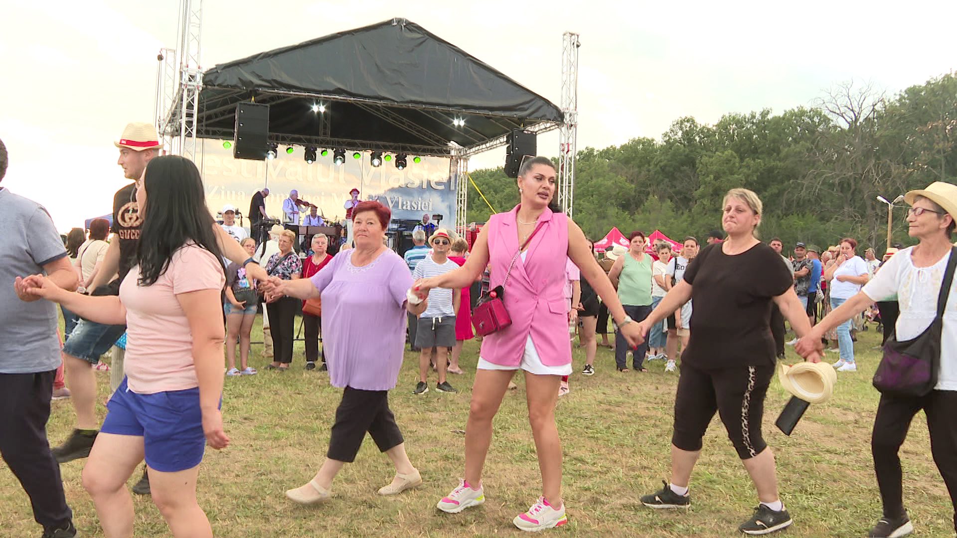 508515309_1286420733489228_6596405891164950587_n