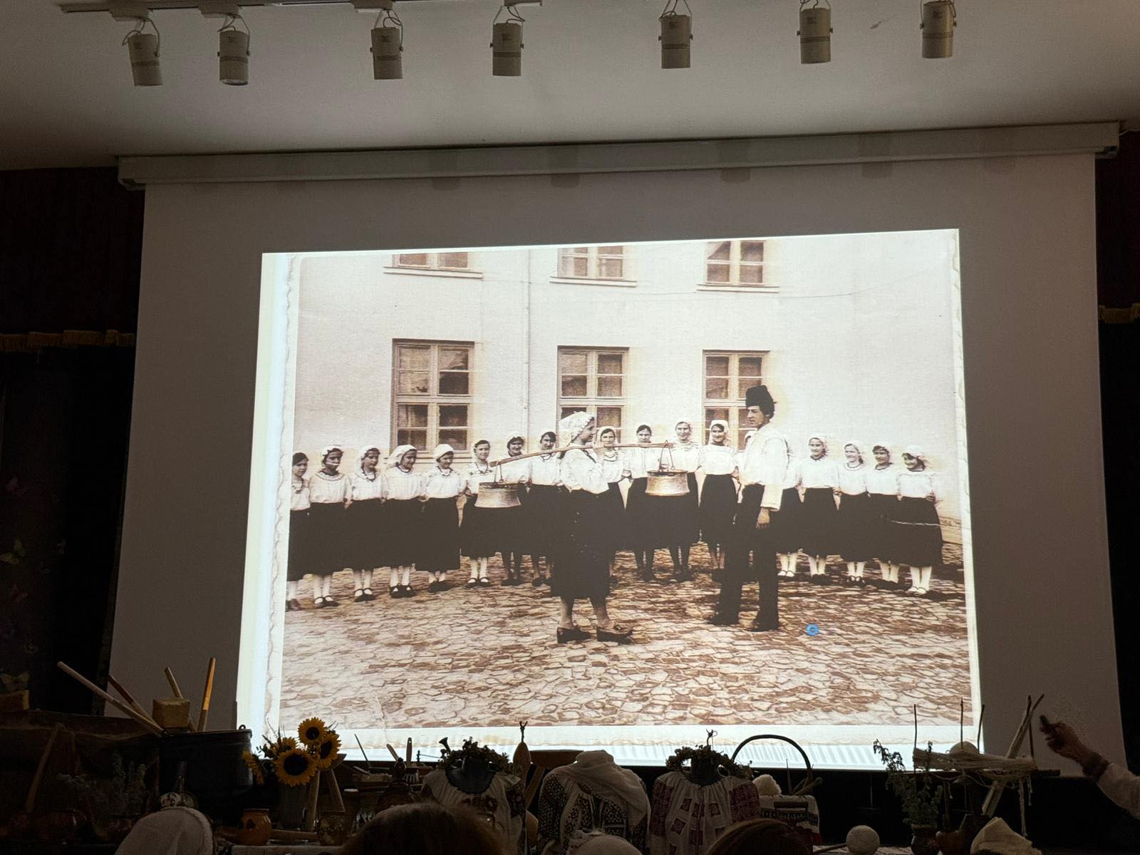 510781401_1293743049423663_6257025262921222314_n