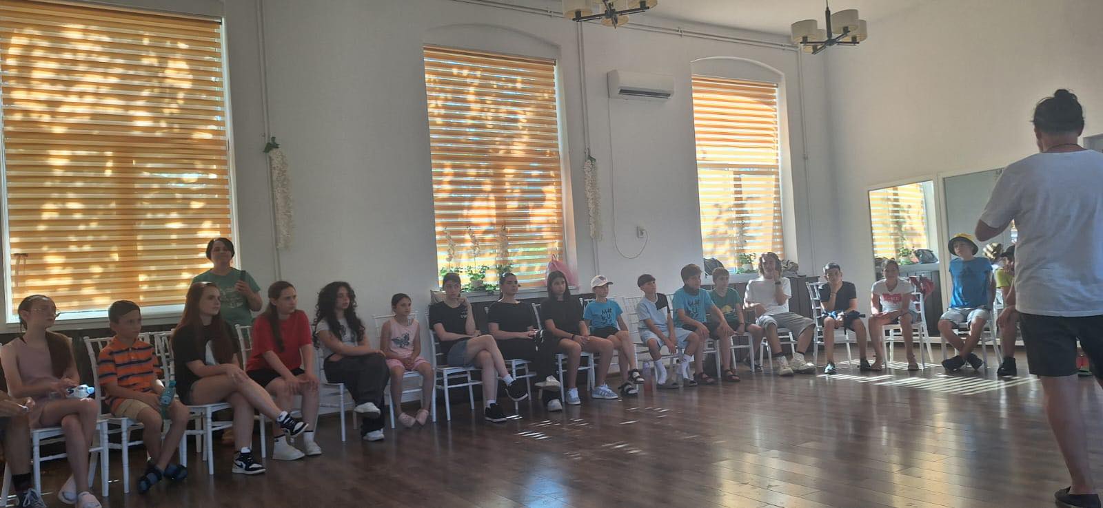 511705755_1294471702684131_7675006363656150401_n