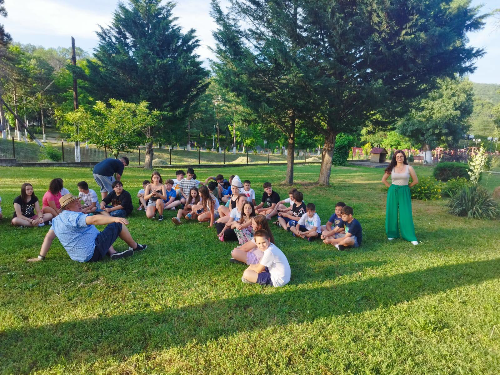 511964755_1295395469258421_5645211089425577258_n