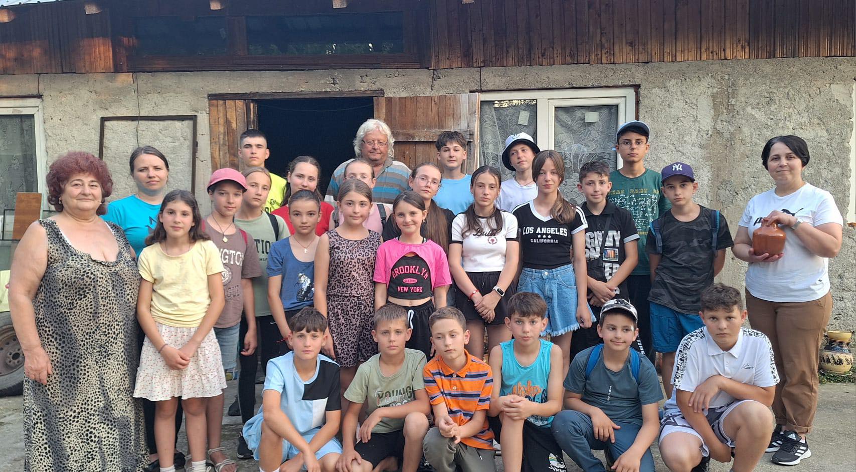 512211272_1294471726017462_5581333908809959320_n